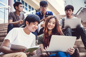 Program Studi dengan Karir Menjanjikan di Meksiko