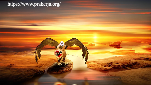 Inkonsistensi Nilai-Nilai pada Pancasila